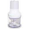 EMERIO MC-122649.2 struhadlo 260 W bílá