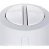 EMERIO MC-122649.2 struhadlo 260 W bílá