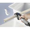 Dremel Bosch Power Tools 2615S600JB řezný kotouč lomený 77 mm 1 ks tvrdé dřevo, měkké dřevo, překližka, laminát , vlákno , plast, sádrokarton, plexisklo, vinyl