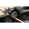 Dremel DSM540 2615S540JB diamantový řezný kotouč 77 mm 1 ks obklady, cihla, mramor, Porcelán, keramika