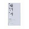 RYCHLOUPÍNACÍ SKLÍČIDLO GBH 18V-34 CF Bosch Accessories 2608000710 1,5 - 13 mm