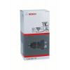 RYCHLOUPÍNACÍ SKLÍČIDLO GBH 18V-34 CF Bosch Accessories 2608000710 1,5 - 13 mm
