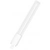 OSRAM HOMELIGHTING 4058075558069 LED Energetická třída (EEK2021) F (A - G) G23 6 W = 11 W teplá bílá (Ø x d) 32 mm x 234 mm 1 ks
