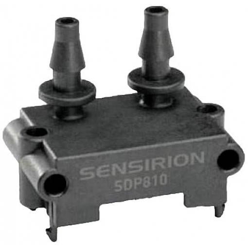 Sensirion 1-101597-01 senzor tlaku 1 ks