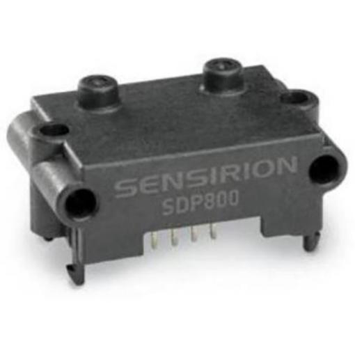 Sensirion 1-101599-01 senzor tlaku 1 ks