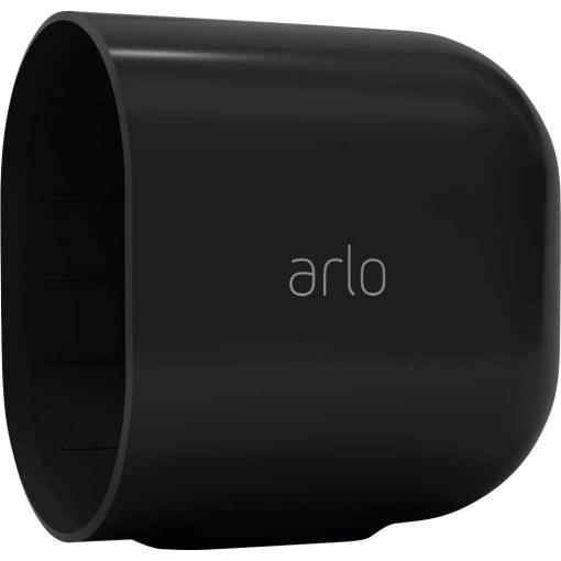 ARLO VMA5200H-10000S pouzdro odolné proti povětrnostním vlivům černá