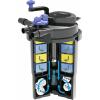 T.I.P. - Technische Industrie Produkte 30298 TFP 10000 UV 11 sada filtrů s UVC čisticím zařízením 2000 l/h