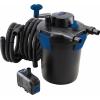 T.I.P. - Technische Industrie Produkte 30297 TFP 5000 UV 9 sada filtrů s UVC čisticím zařízením 1500 l/h
