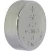 GP knoflíkový článek LR 44 1.5 V 2 ks 110 mAh alkalicko-manganová GP76ASTD222C2