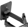 My Wall H 29 L TV držák na zeď 94,0 cm (37) - 203,2 cm (80) naklápěcí, otočný