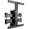 My Wall H 29 L TV držák na zeď 94,0 cm (37) - 203,2 cm (80) naklápěcí, otočný