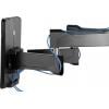 My Wall H 29 L TV držák na zeď 94,0 cm (37) - 203,2 cm (80) naklápěcí, otočný