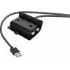 SpeedLink PULSE X Play & Charge Kit nabíječka pro ovladače Xbox Series, Xbox One S, Xbox Series X