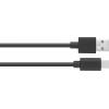SpeedLink PULSE X Play & Charge Kit nabíječka pro ovladače Xbox Series, Xbox One S, Xbox Series X