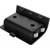 SpeedLink PULSE X Play & Charge Kit nabíječka pro ovladače Xbox Series, Xbox One S, Xbox Series X