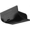 SpeedLink PULSE X Play & Charge Kit nabíječka pro ovladače Xbox Series, Xbox One S, Xbox Series X
