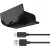 SpeedLink PULSE X Play & Charge Kit nabíječka pro ovladače Xbox Series, Xbox One S, Xbox Series X