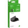 SpeedLink PULSE X Play & Charge Kit nabíječka pro ovladače Xbox Series, Xbox One S, Xbox Series X
