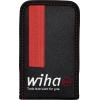 Wiha Wiha 625M - Steckschlüssel- und Bit-Set - 40 sada nástrčných klíčů a bitů, 44684