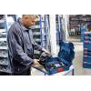 Bosch Professional XL-Boxx, 1600A0259V transportní kufr, ABS, (d x š x v) 395 x 607 x 179 mm