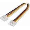 M5Stack A034-A kabel 5 ks Vhodné pro (vývojové sady): Arduino