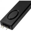 Jonsbo RC01 kontrolér RGB 60 mm černá