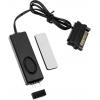 Jonsbo RC01 kontrolér RGB 60 mm černá