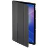 Hama Fold obal na tablet Lenovo Tab P11 Pro Pouzdro typu kniha černá