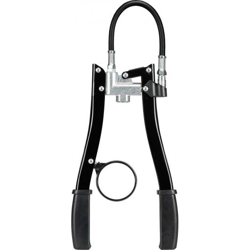 Pressol ZHFP, M 10 x 1-PZ-MU 12851 Zweihand mazací lis mechanický