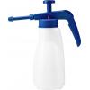 Pressol 6911015 SPRAYFIxx-solvent-1,5 l průmyslový rozprašovač 1.5 l bílá, modrá