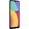 Alcatel 1S 2021 smartphone 32 GB 16.6 cm (6.52 palec) modrá Android ™ 11 dual SIM