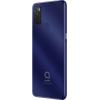 Alcatel 1S 2021 smartphone 32 GB 16.6 cm (6.52 palec) modrá Android ™ 11 dual SIM
