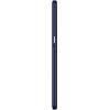 Alcatel 1S 2021 smartphone 32 GB 16.6 cm (6.52 palec) modrá Android ™ 11 dual SIM
