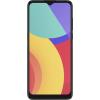 Alcatel 1S 2021 smartphone 32 GB 16.6 cm (6.52 palec) modrá Android ™ 11 dual SIM
