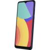 Alcatel 1S 2021 smartphone 32 GB 16.6 cm (6.52 palec) modrá Android ™ 11 dual SIM