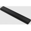 Samsung HW-S60A Soundbar černá Bluetooth®, Ovládání řečí