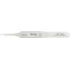 Weller Erem® 103ACA SMD pinzeta, špičatá, odsazený, 115.00 mm