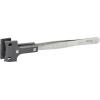Weller Erem® 141SAP pinzety na opasek, 150.00 mm