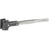 Weller Erem® 141SAP pinzety na opasek, 150.00 mm