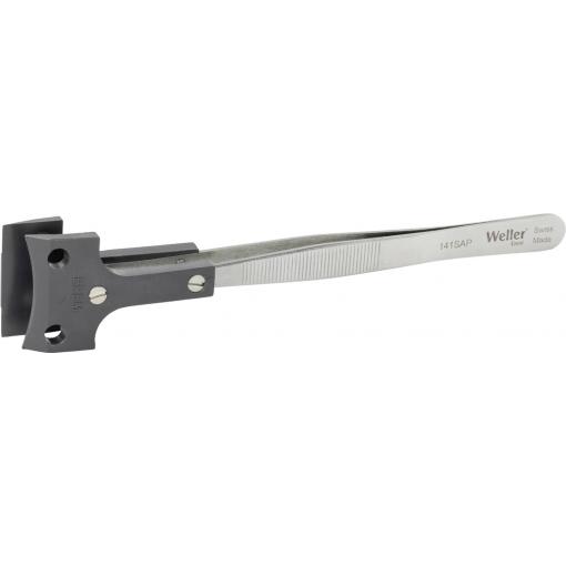 Weller Erem® 141SAP pinzety na opasek, 150.00 mm