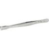 Weller Erem® 151SA SMD pinzeta, 120.00 mm
