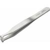 Weller Erem® 15AGW řezací pinzeta, špičatá, úzká, 115.00 mm