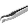 Weller Erem® 15ARW řezací pinzeta, 115.00 mm