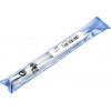 Weller Erem® 15ARW řezací pinzeta, 115.00 mm