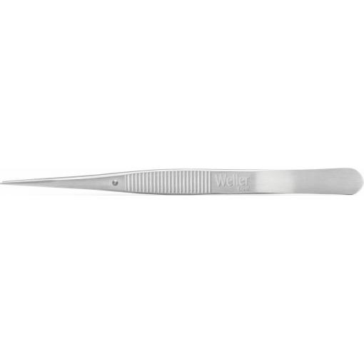 Weller Erem® 20AS jemná pinzeta, 108.00 mm