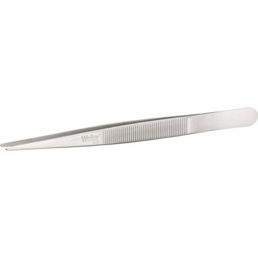 Weller Erem® 21SA jemná pinzeta, špičatá, středně jemná, 160.00 mm