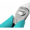 Weller Erem® 2422EA ESD boční štípací kleště 130 mm