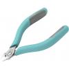 Weller Erem® 2422EB ESD boční štípací kleště 130 mm