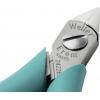 Weller Erem® 2422EB ESD boční štípací kleště 130 mm