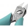 Weller Erem® 2422EB ESD boční štípací kleště 130 mm